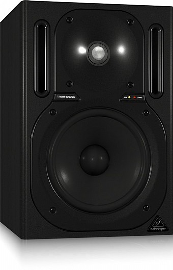 ��� ��������� �������� ������� Behringer B2030A 6.75" 250W