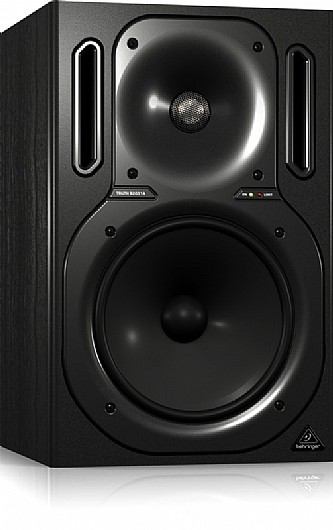 ��� ��������� �������� ������� Behringer B2031A 8.75" 530W
