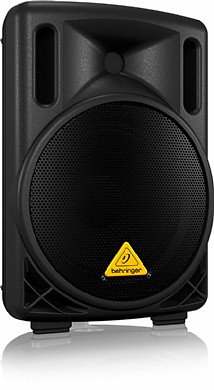 ����� ����� Behringer Eurolive B208D 8" 200W