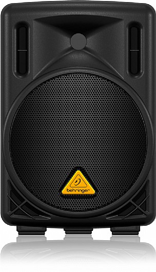 ����� ����� Behringer Eurolive B208D 8" 200W