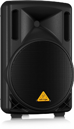 ����� ����� Behringer Eurolive B210D 10" 220W