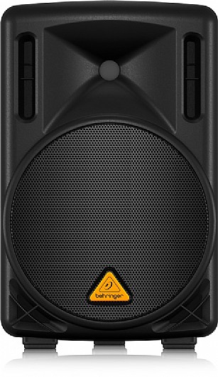����� ����� Behringer Eurolive B210D 10" 220W