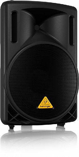 ����� ����� Behringer Eurolive B212D 12" 550W