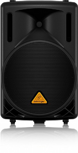 ����� ����� Behringer Eurolive B212D 12" 550W