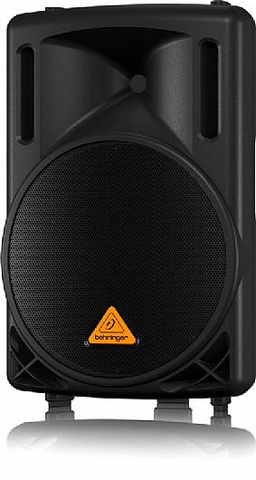 ����� ������ Behringer B212XL 12"+1.75" 800W