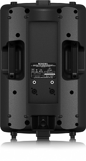 ����� ������ Behringer B212XL 12"+1.75" 800W