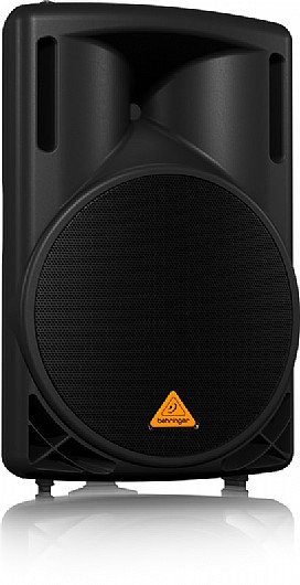 ����� ����� Behringer Eurolive B215D 15" 550W