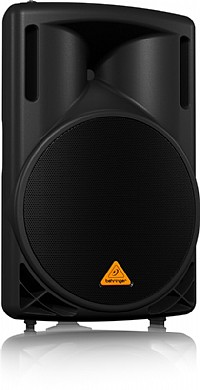 ����� ����� Behringer Eurolive B215D 15" 550W