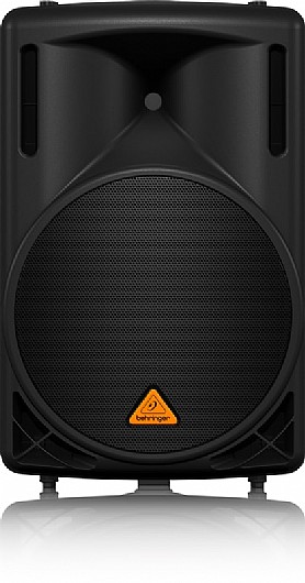 ����� ����� Behringer Eurolive B215D 15" 550W