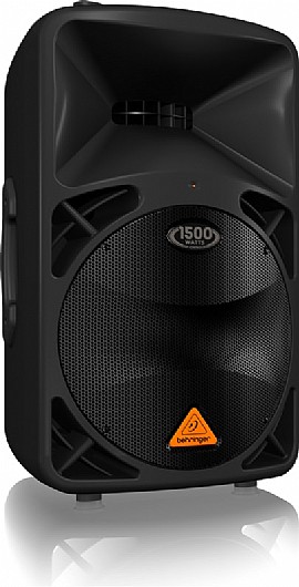 ����� ����� Behringer Eurolive B612D 12" 1500W