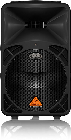 ����� ����� Behringer Eurolive B612D 12" 1500W