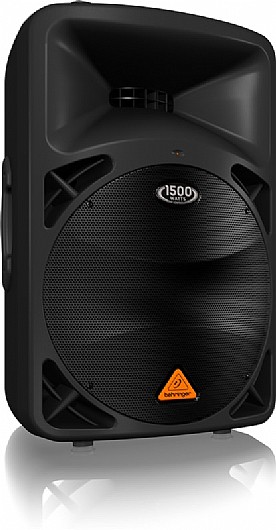 ����� ����� Behringer Eurolive B615D 15" 1500W