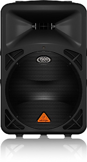 ����� ����� Behringer Eurolive B615D 15" 1500W