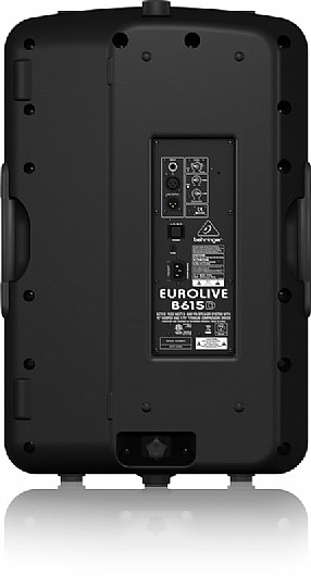����� ����� Behringer Eurolive B615D 15" 1500W