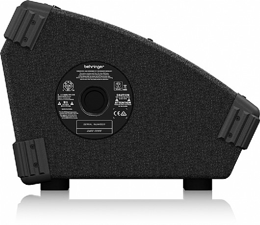 ������� ��� ����� Behringer F1220D 12" 250W