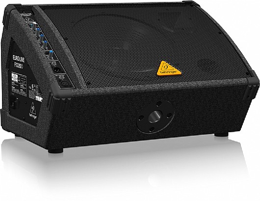 ������� ��� ����� Behringer F1320D 12" 300W