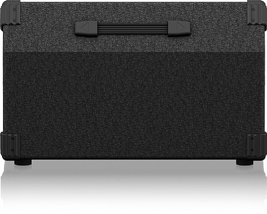 ������� ��� ����� Behringer F1320D 12" 300W