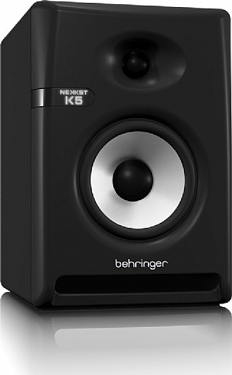 ��� ��������� �������� ������� Behringer Nekkst K5 5" 300W