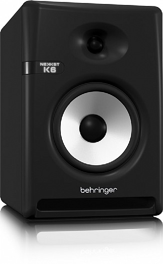��� ��������� �������� ������� Behringer Nekkst K6 6" 300W