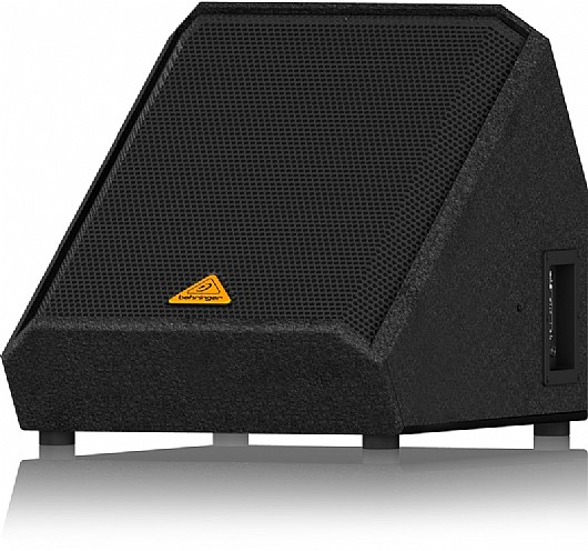 ����� ������� ������  Behringer VS1220F 12" 600W