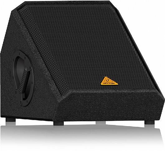 ����� ������� ������  Behringer VS1220F 12" 600W