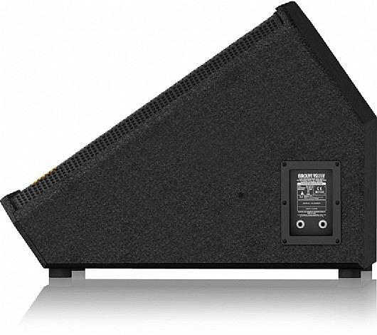 ����� ������� ������  Behringer VS1220F 12" 600W