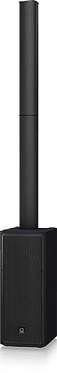 ����� ��� ����� Turbosound iNPIRE iP1000 1000W