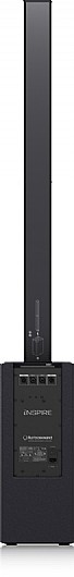 ����� ��� ����� Turbosound iNPIRE iP1000 1000W