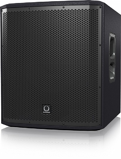����� ��� ����� Turbosound iNSPIRE iP15B 15" 1000W