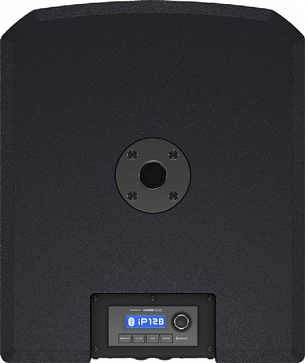 ����� ��� ����� Turbosound iNSPIRE iP15B 15" 1000W