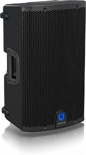 ����� ����� Turbosound iQ10 10" 2500W