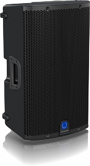 ����� ����� Turbosound iQ12 12" 2500W