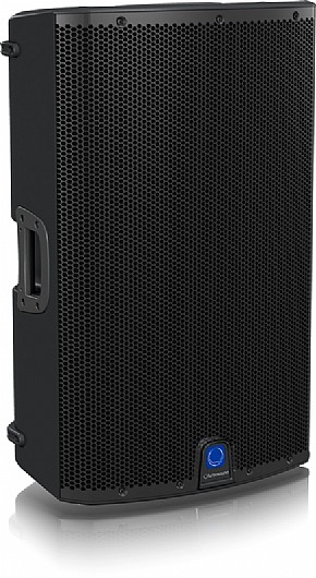 ����� ����� Turbosound iQ15 15" 2500W