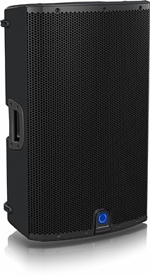 ����� ����� Turbosound iQ15 15" 2500W
