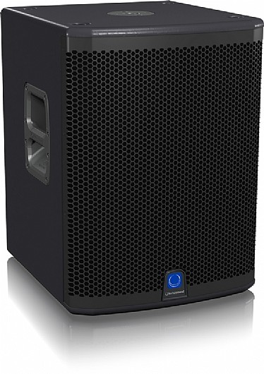 ����� ����� Turbosound iQ15 15" 2500W