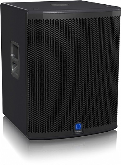 ����� ��� ����� Turbosound iQ18B 18" 3000W