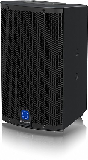 ����� ����� Turbosound iQ8 8" 2500W