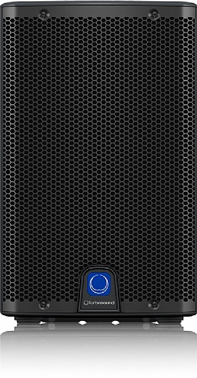 ����� ����� Turbosound iQ8 8" 2500W