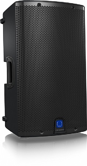 ����� ����� Turbosound iX12 12" 1000W