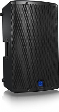 ����� ����� Turbosound iX12 12" 1000W
