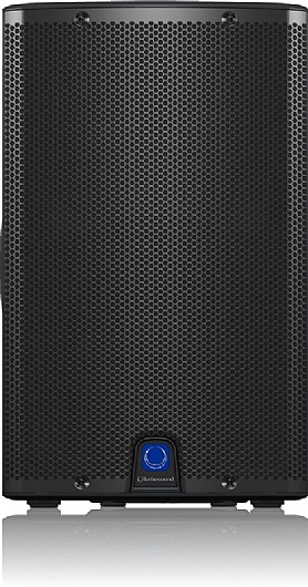 ����� ����� Turbosound iX12 12" 1000W