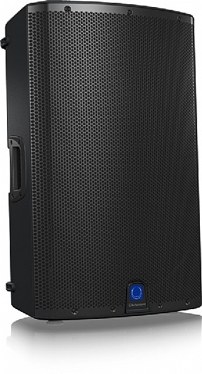 ����� ����� Turbosound iX15 15" 1000W