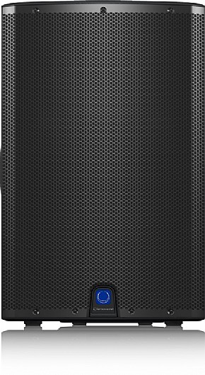 ����� ����� Turbosound iX15 15" 1000W