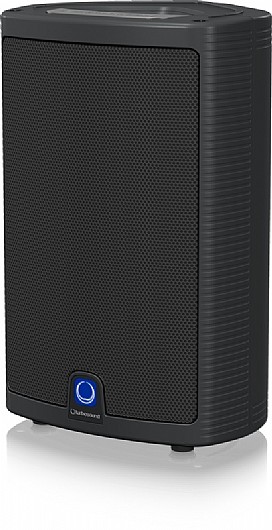 ����� ����� Turbosound M10 10" 600W ����� MILAN