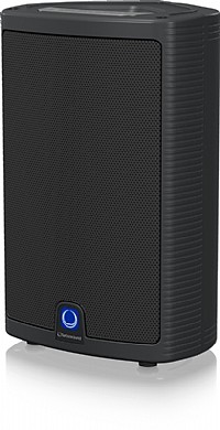 ����� ����� Turbosound M10 10" 600W ����� MILAN