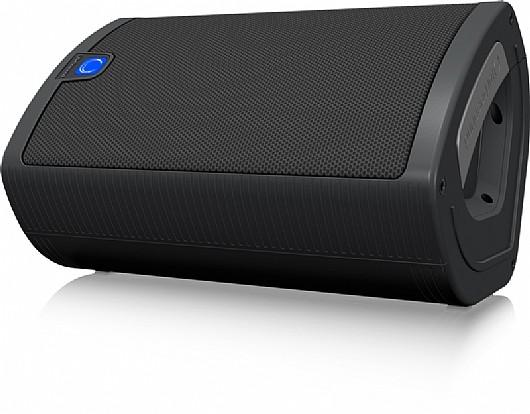����� ����� Turbosound M10 10" 600W ����� MILAN