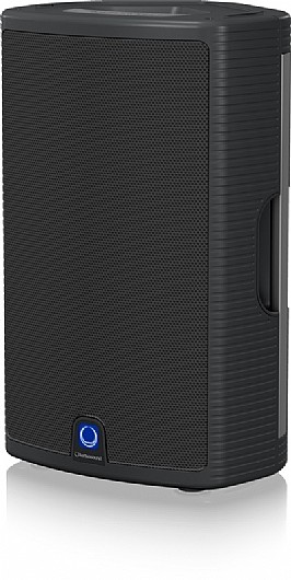 ����� ����� Turbosound M12 12" 1100W ����� MILAN