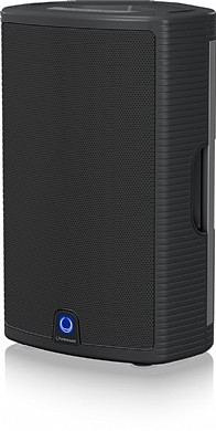 ����� ����� Turbosound M12 12" 1100W ����� MILAN