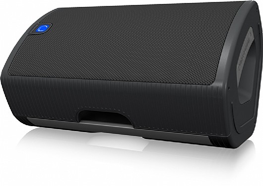 ����� ����� Turbosound M12 12" 1100W ����� MILAN