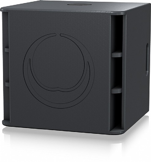 ����� ��� ����� Turbosound M15B 15" 2200W ����� MILAN